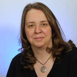 Melanie Müller-Flögel