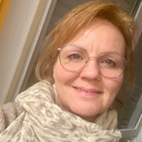 Manuela Krauß