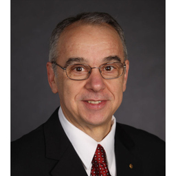 Tom Hartman