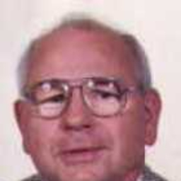 Hans-Jörg Kuchler