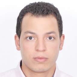 Omar Mabrouk