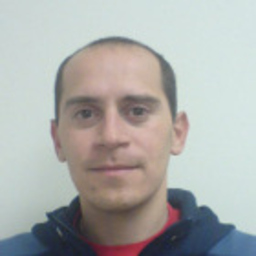 Ludovico Cellentani's profile picture