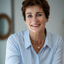 Mechthild Klaus