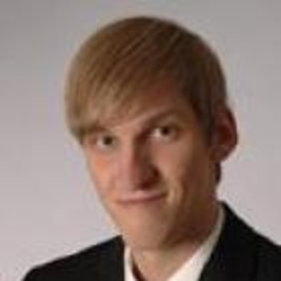 Florian Leikam