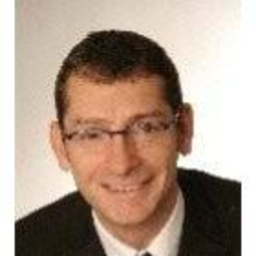 Lothar Beigang