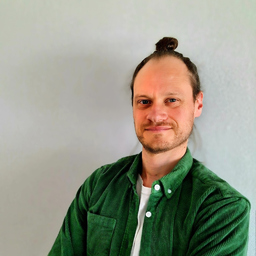 Jan Dumkow