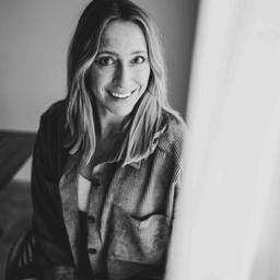 Yvonne Bais