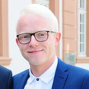 Denis Wust