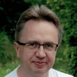 Mike Salzer