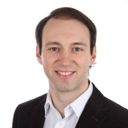 Daniel Zemella