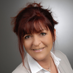 Elke Nowaczyk