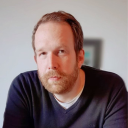 Fabian Franke