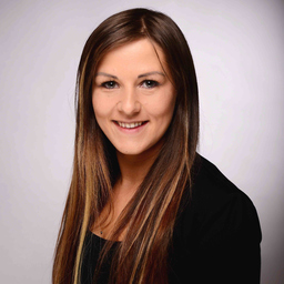 Jennifer Schulz
