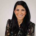 Dr. Elham Zamani Meymian