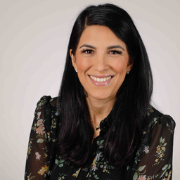 Dr. Elham Zamani Meymian