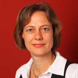 Petra Krischok