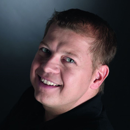 Franz Pfoser