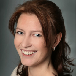 Sandra Robben