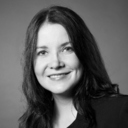 Sabine Wilhelm