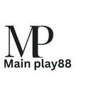 Main play