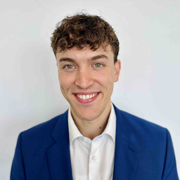 Tobias Klein