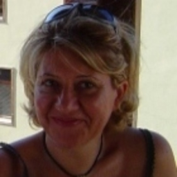 Nerma Çavdarlıer
