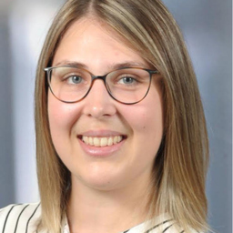 Lisa Landmann