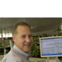 Gerhard Feik