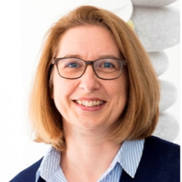 Doris Iovoli