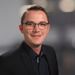Roman Klundt