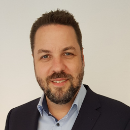Stephan Halbreiter