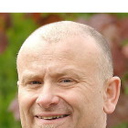Heinrich Hartmann
