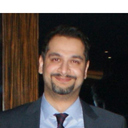 Ahmed Alkhuzaie