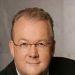 Joachim Bellinghoven's profile picture