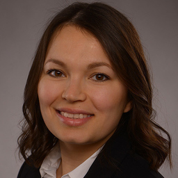 Erika Brunsch