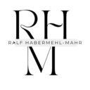 Ralf Habermehl-Mahr
