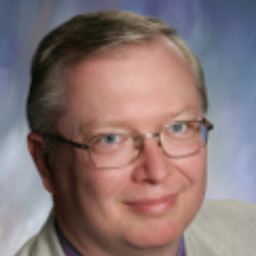 Heiko Treß