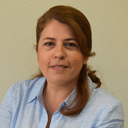 Fatma Gücsan