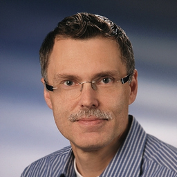 Eckhard Kammer