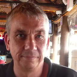 Marco Hoenig