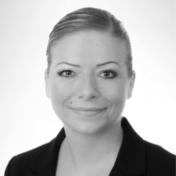 Franziska Schuler