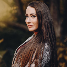 Jessica Kraschon
