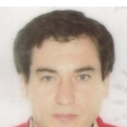 Carlos Ltaif Curbelo
