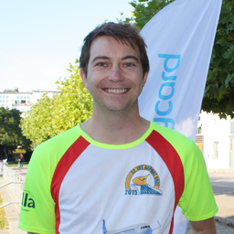 Philipp Krah