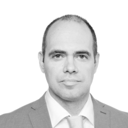 Marko Zebeljan CFA® FRM® CAIA®