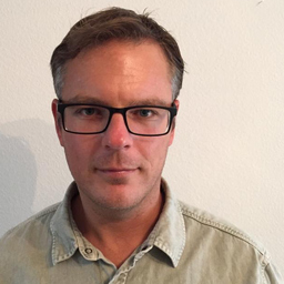 Christian Steffen