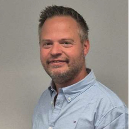 Michael Beeker Michael Beeker's profile picture