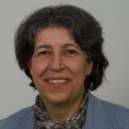 Verena Rainer