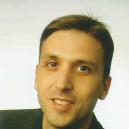 Gregor Engelmann