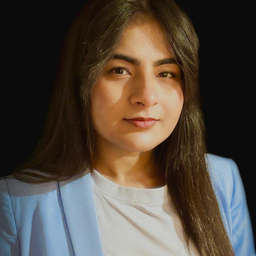 kainat Sabir